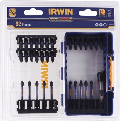 Irwin 32 ks IW6062507