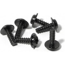 HPI Samořezný šroub M3x10mm