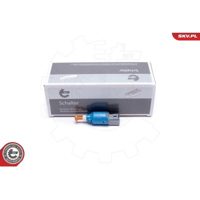 Spínač brzdového světla ESEN SKV 38SKV820