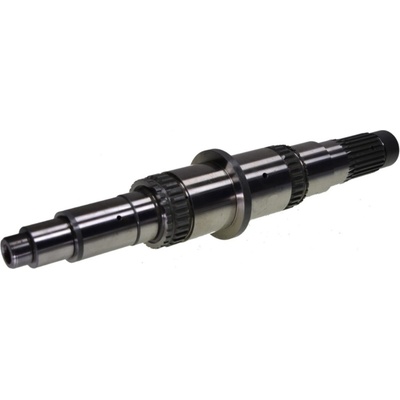 Hřídel převodovky MB G211-12 EURORICA 60532305, , ,