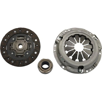 Sada spojky KAVO PARTS CP-8013