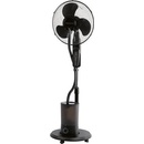ProfiCare VL 3142