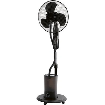 ProfiCare VL 3142