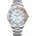Citizen FE6170-88D