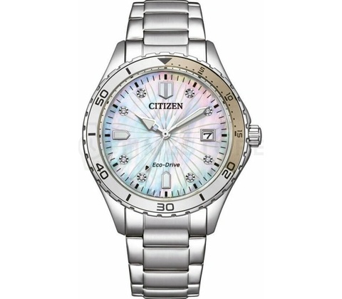 Citizen FE6170-88D