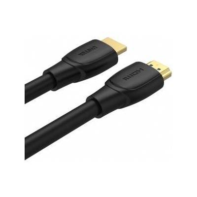 HDMI Cable Unitek C11043BK HDMI v. 2.0 4K M/M High Speed 10m