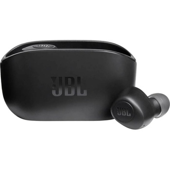 JBL Vibe 100TWS