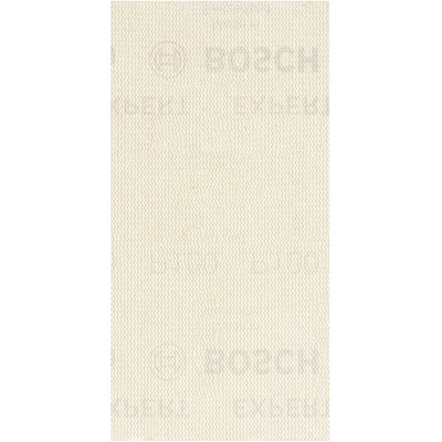 BOSCH Brúsny papier EXPERT M480, 93 x 186 mm, zrnitosť 100, 10 ks 2608900744