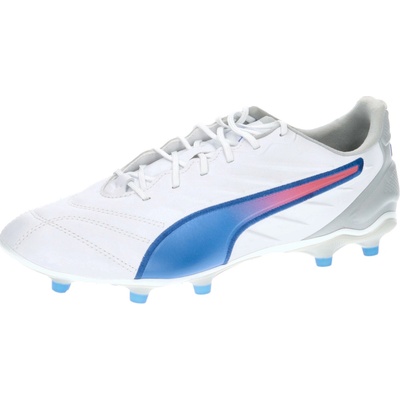 Puma King Pro FG/AG