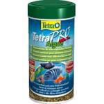 Tetra TetraPro Algae Храна за тропически рибки с алги (705745 705749 705750 711389)