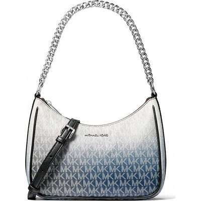 Michael Kors kabelka 35R6STVC3BBLA 25X19X8CM