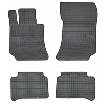 FroGum Стелки Frogum 0781 Mercedes E W212 2009-2016