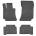 FroGum Стелки Frogum 0781 Mercedes E W212 2009-2016