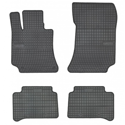 FroGum Стелки Frogum 0781 Mercedes E W212 2009-2016