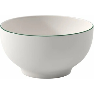 Villeroy & Boch Miska na cereálie Green Lines 0,50 l