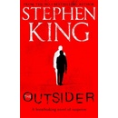 Outsider
