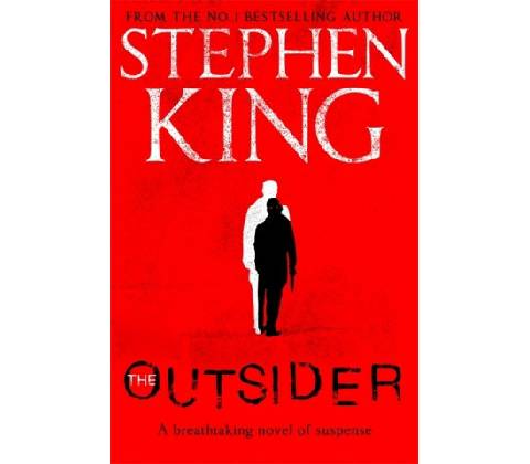 Outsider