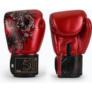 Fairtex