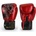 Fairtex