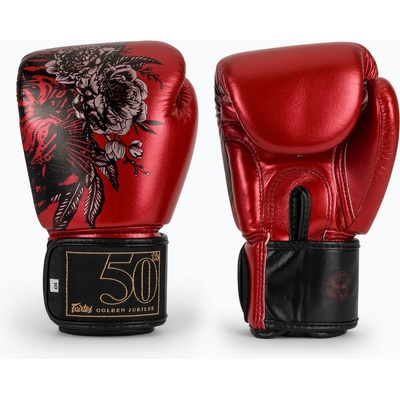 Fairtex