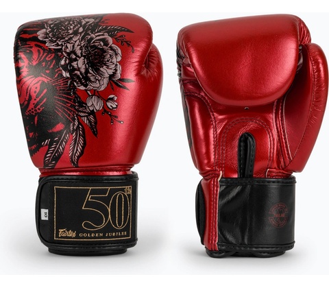 Fairtex