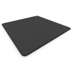 Endgame Gear EMC-500-BLK