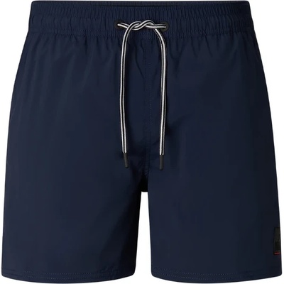 Bogner Fire+Ice Мъжки бански слипове Bogner Fire+Ice Nelson2 Swim brief - Night Blue - размер 54 (EU) (050-2249-0815)