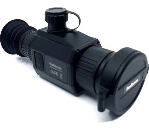Redanox Leon L650