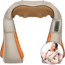 Health Massager 3171