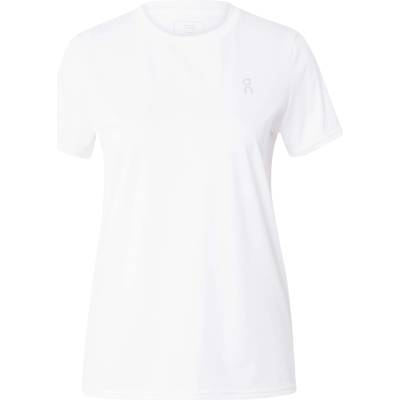 On Функционална тениска бяло, размер L