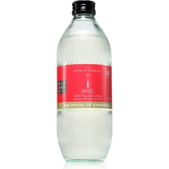 RITUALS The Ritual Of Ayurveda резервен пълнител 500ml