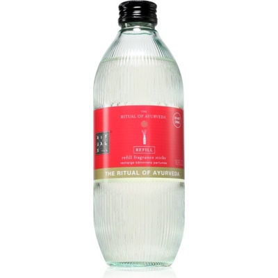 RITUALS The Ritual Of Ayurveda резервен пълнител 500ml