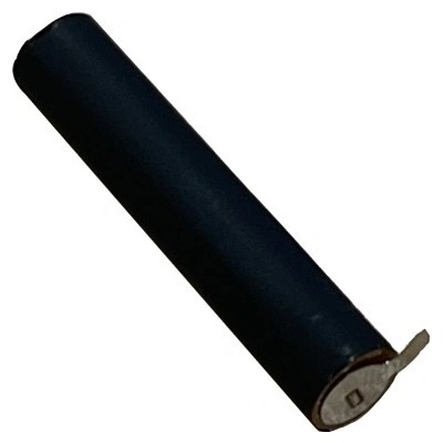 Baterie sluchátka | Airpods 1, Airpods 2 – Sleviste.cz