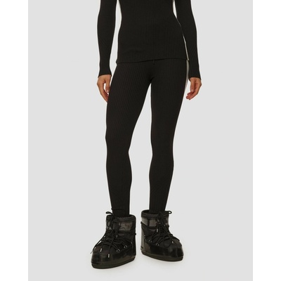Varley Aiden Knit Legging
