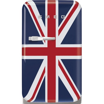Smeg FAB5RDUJ6
