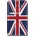 Smeg FAB5RDUJ6