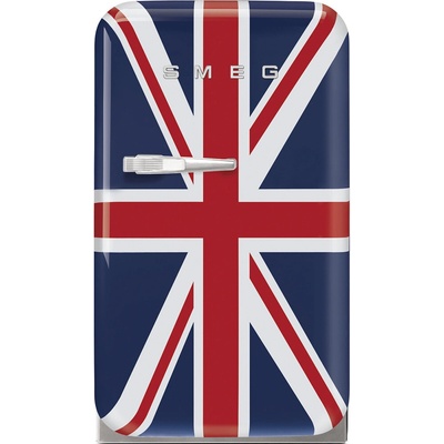 Smeg FAB5RDUJ6