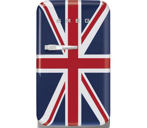 Smeg FAB5RDUJ6