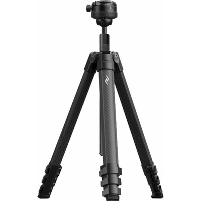 Peak Design PT-L-BK-1