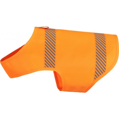 Amiplay Reflexní bezpečnostní vesta pro psy