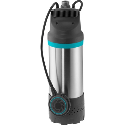 Gardena 5900/4 inox automatic 1771-20