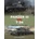Panzer III vs. T-34