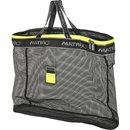 Matrix Dip & Dry Mesh Net Bag Taška M