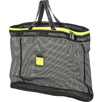 Matrix Dip & Dry Mesh Net Bag Taška M