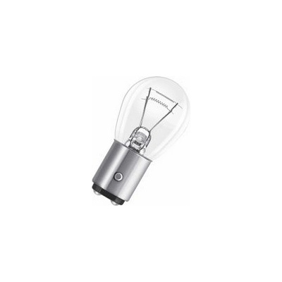 Osram Truckstar P21/5W BAY15d 24V 21,5W 10ks