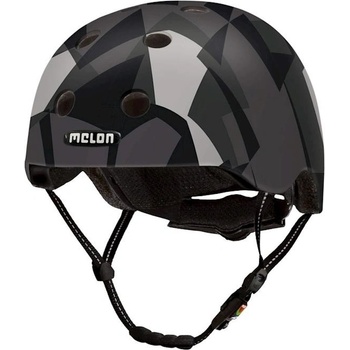 Melon Black Widow