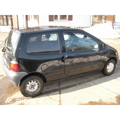 Lišta dverí RENAULT Twingo, 1993-2006