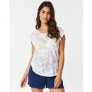 Rip Curl Amber Dancer Short šortky dark blue