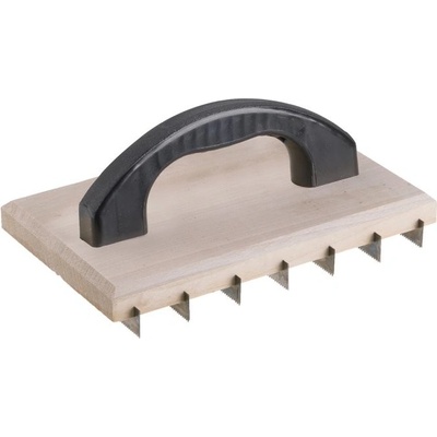 ENPRO Hladítko brusné na brizolit 230x145
