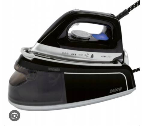 Clatronic DBS 3749